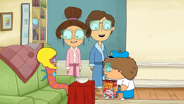 File:Screenshot (2804).png