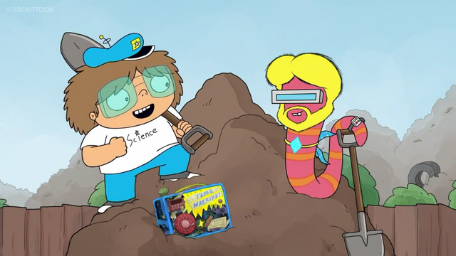File:Longlovecaptaincakerz.png