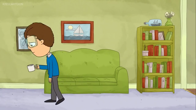 File:Screenshot (1217).png