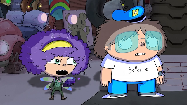 File:Screenshot (2852).png
