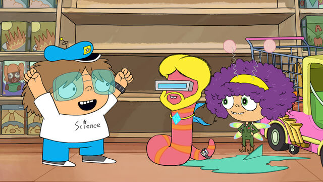 File:143770 0076-900x506.jpg