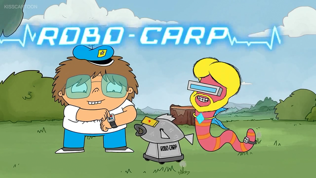 File:Screenshot (2914).png