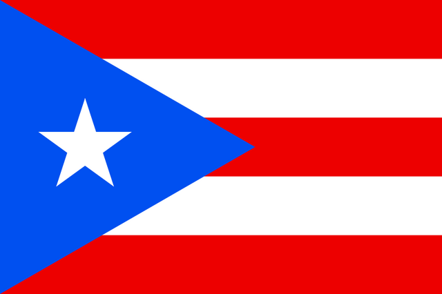 Archivo:Puerto Rico.png