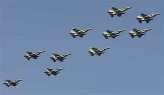 F-16.jpg