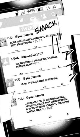 File:05 Yuu tells Tama the truth.png