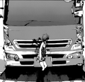Thumbnail for version as of 08:12, April 1, 2015