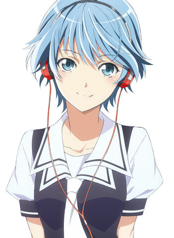 File:Fuuka in Anime.jpg