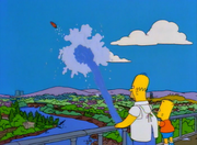 Airbornestillgood