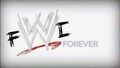 Thumbnail for version as of 20:47, July 23, 2013