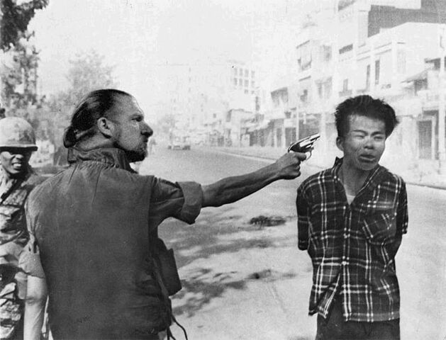 File:Kr4WU.jpg