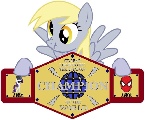 File:Derpychamp.jpg