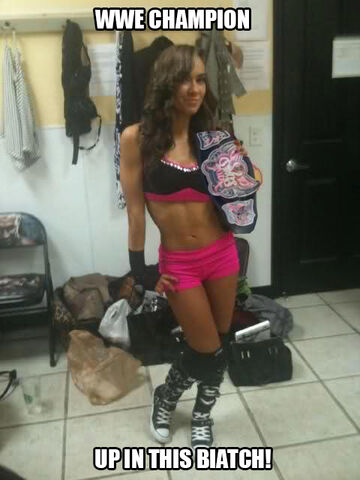 File:WWE CHAMP UP IN THIS.jpg