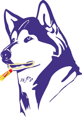 File:Fark tD3GwNQJmTdl8aYMJHyxX8hRIXo-1-.png