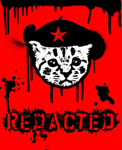 File:ChekittehREDACTED.jpg