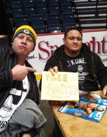 File:Tna pi samoa joe.jpg