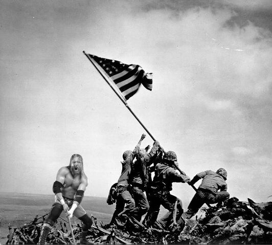 File:GagneIwoJima.jpg
