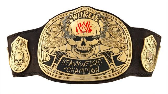 File:Fwcsmokingskull.jpg