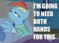 Thumbnail for version as of 21:01, July 23, 2013