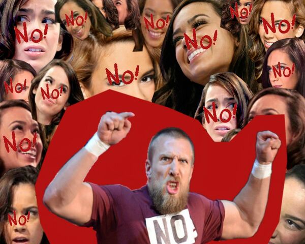 File:Dbry anger collage.jpg