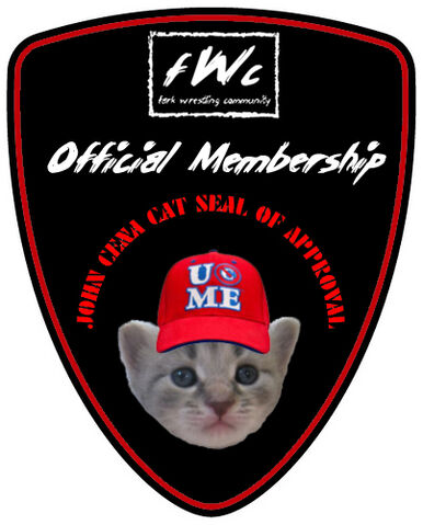 File:Membership badge.jpg