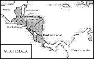 Guatemala