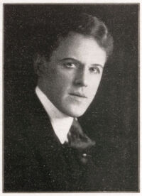 Byrnes