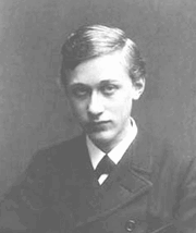 Mitchell