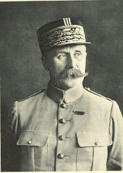 Philippe PƩtain