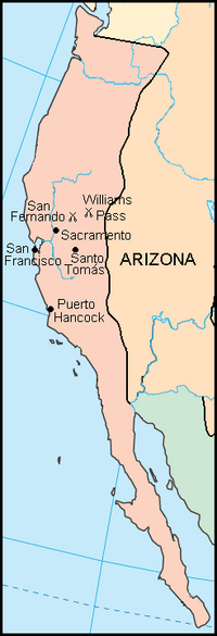 California