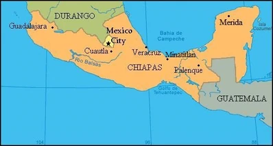 bay campeche battle wikia chiapas