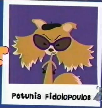 fetch with ruff ruffman how to really your petunia fidolopoulos fetch with ruff ruffman wiki fandom powered by wikia fetch with ruff ruffman how to really your petunia fidolopoulos fetch with ruff ruffman wiki fandom powered by wikia