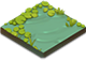 Swamp Icon