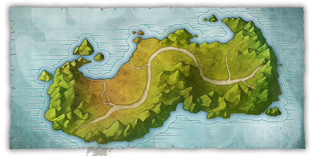 File:00 Mustache Island.png