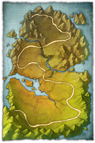 File:01 Verna.png