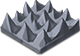 Thornbush Icon