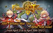 Fwt beta lords