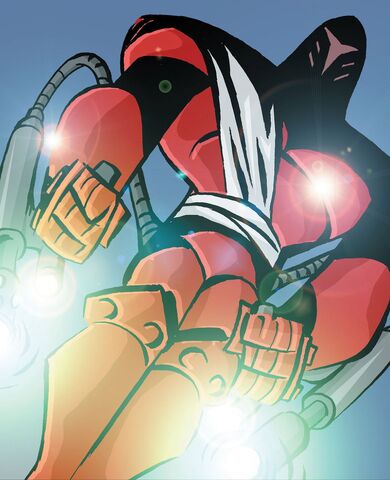 File:Triphammer 0002.jpg