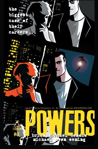 File:Powers Vol 1 3.jpg