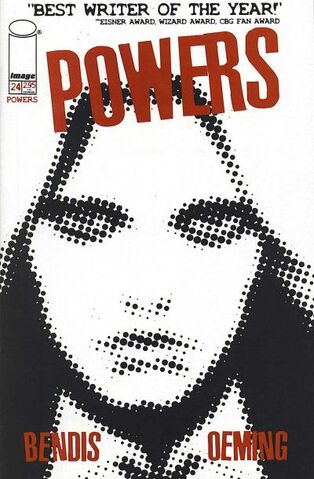 File:Powers Vol 1 24.jpg
