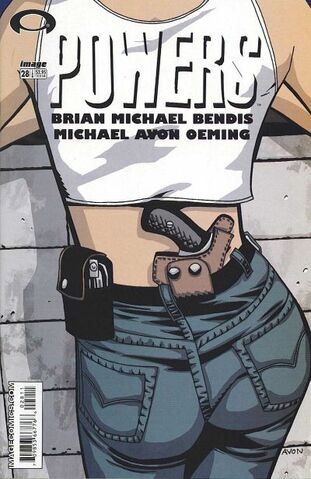 File:Powers Vol 1 28.jpg