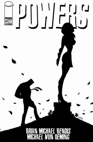 File:Powers Vol 1 20.jpg