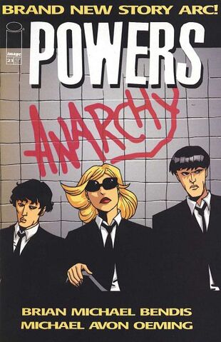 File:Powers Vol 1 21.jpg