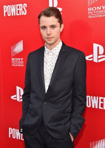 File:Max Fowler.jpg