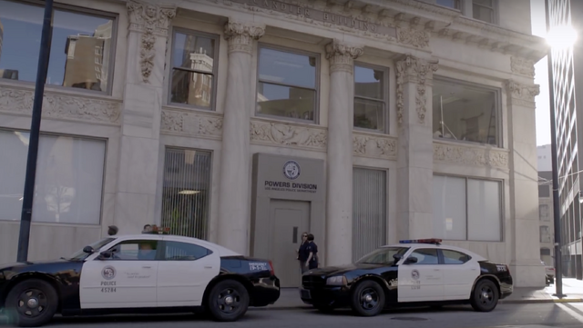 File:Powers Division Building.png