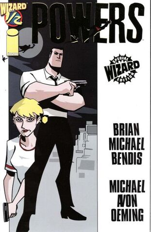 File:Powers Vol 1 1-2.jpg