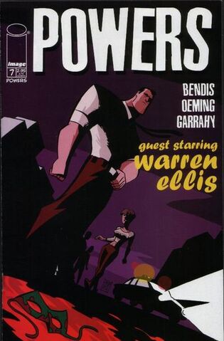 File:Powers Vol 1 7.jpg
