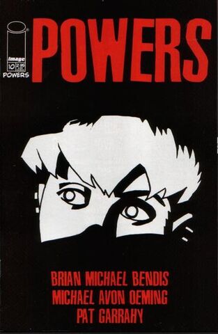 File:Powers Vol 1 10.jpg