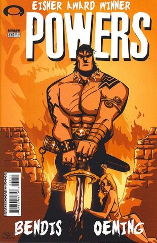 File:Powers Vol 1 32.jpg
