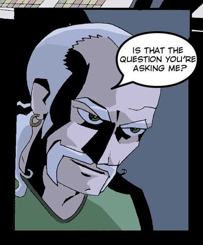 File:Harley Cohen 0001.jpg