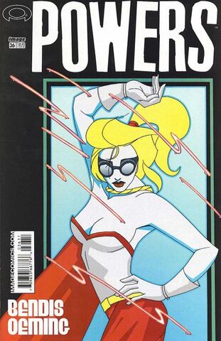 File:Powers Vol 1 36.jpg